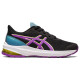 Asics GT-1000 12 GS
